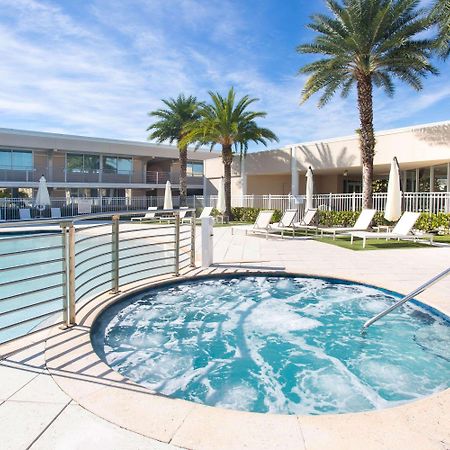Ramada By Wyndham Venice Hotel Venezia Екстер'єр фото