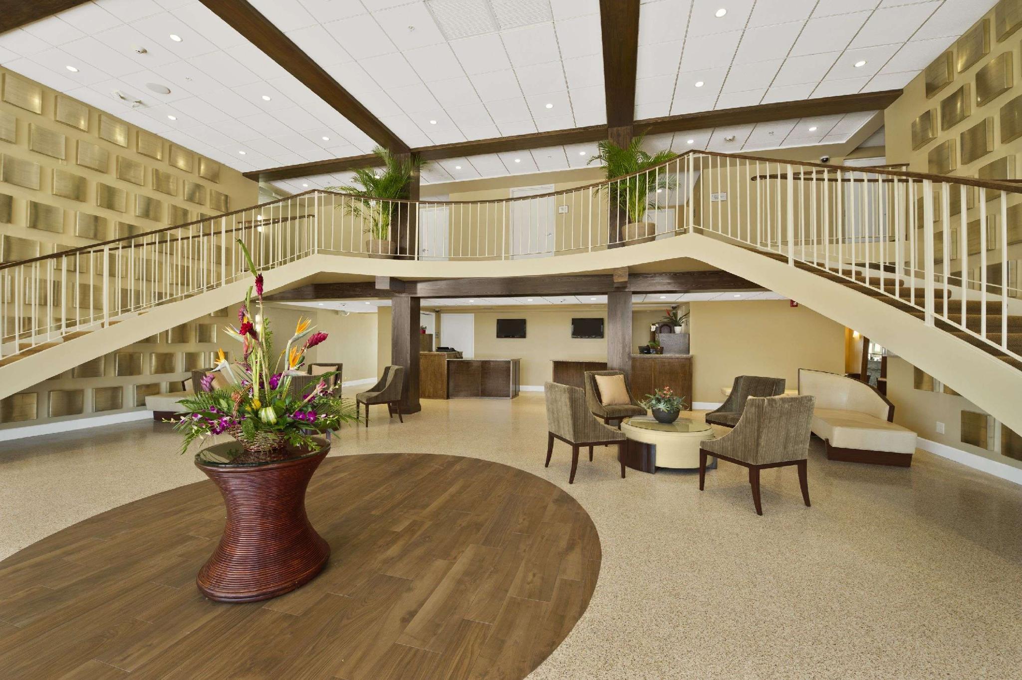 Ramada By Wyndham Venice Hotel Venezia Екстер'єр фото