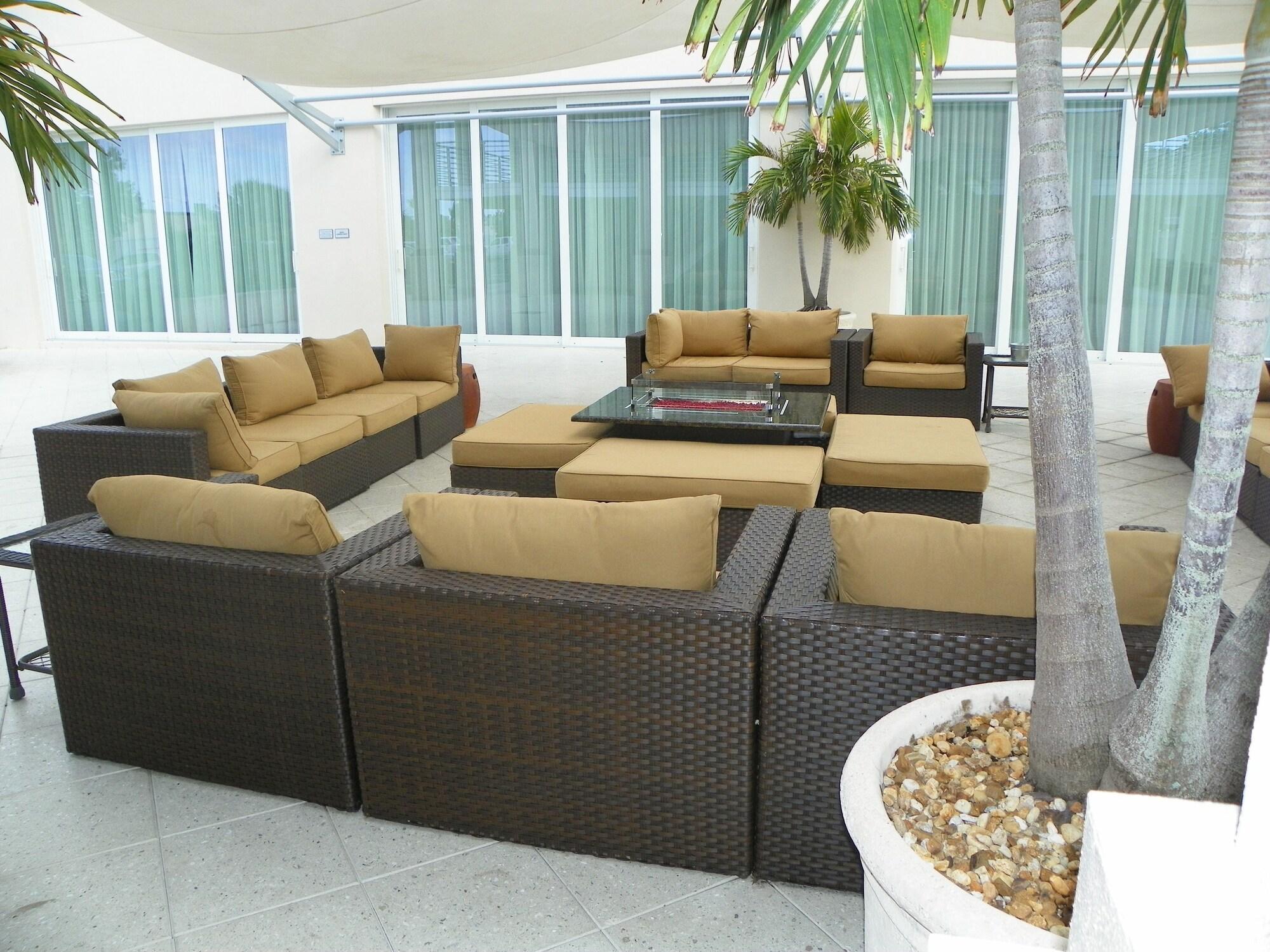 Ramada By Wyndham Venice Hotel Venezia Екстер'єр фото