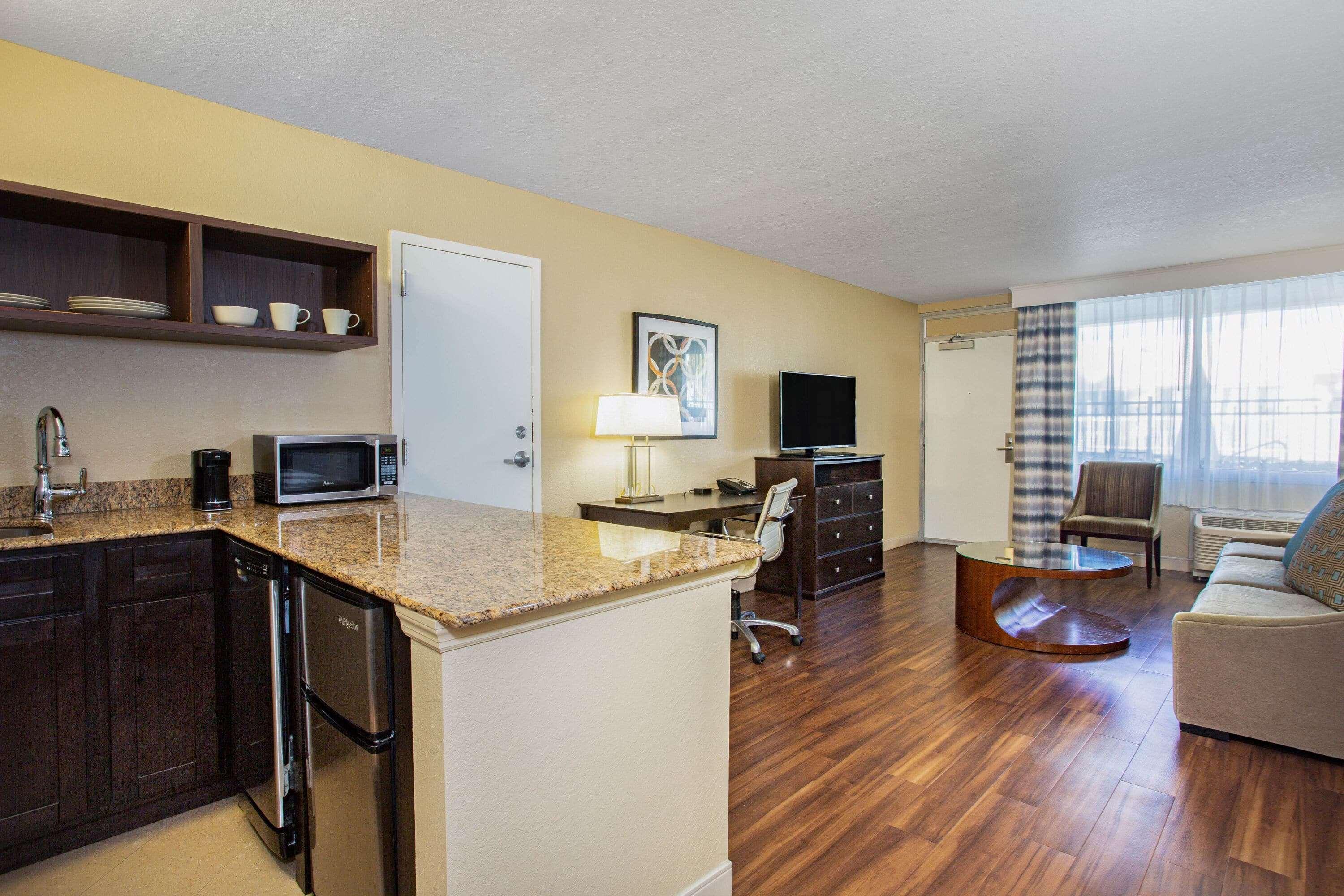 Ramada By Wyndham Venice Hotel Venezia Екстер'єр фото