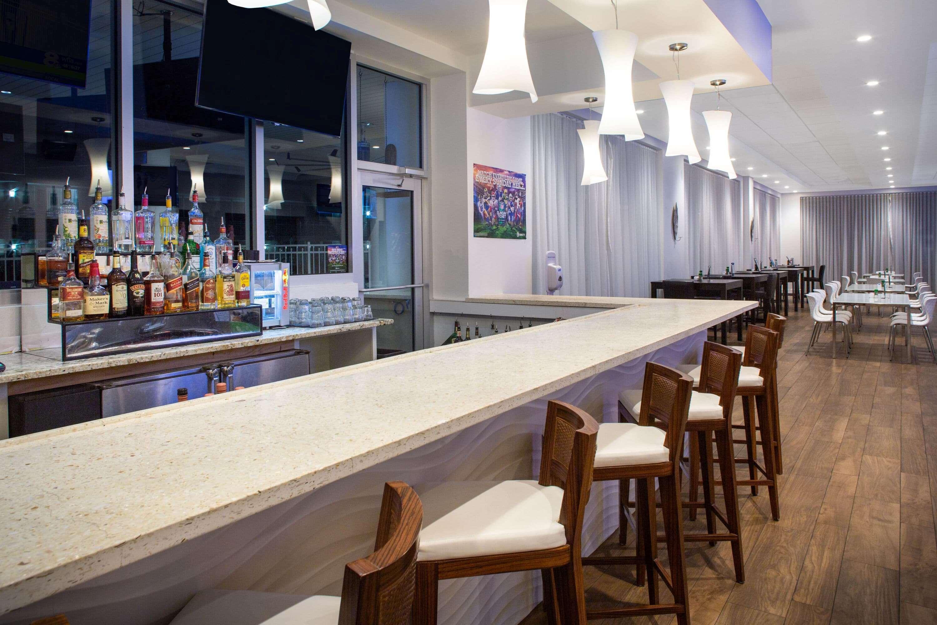 Ramada By Wyndham Venice Hotel Venezia Екстер'єр фото
