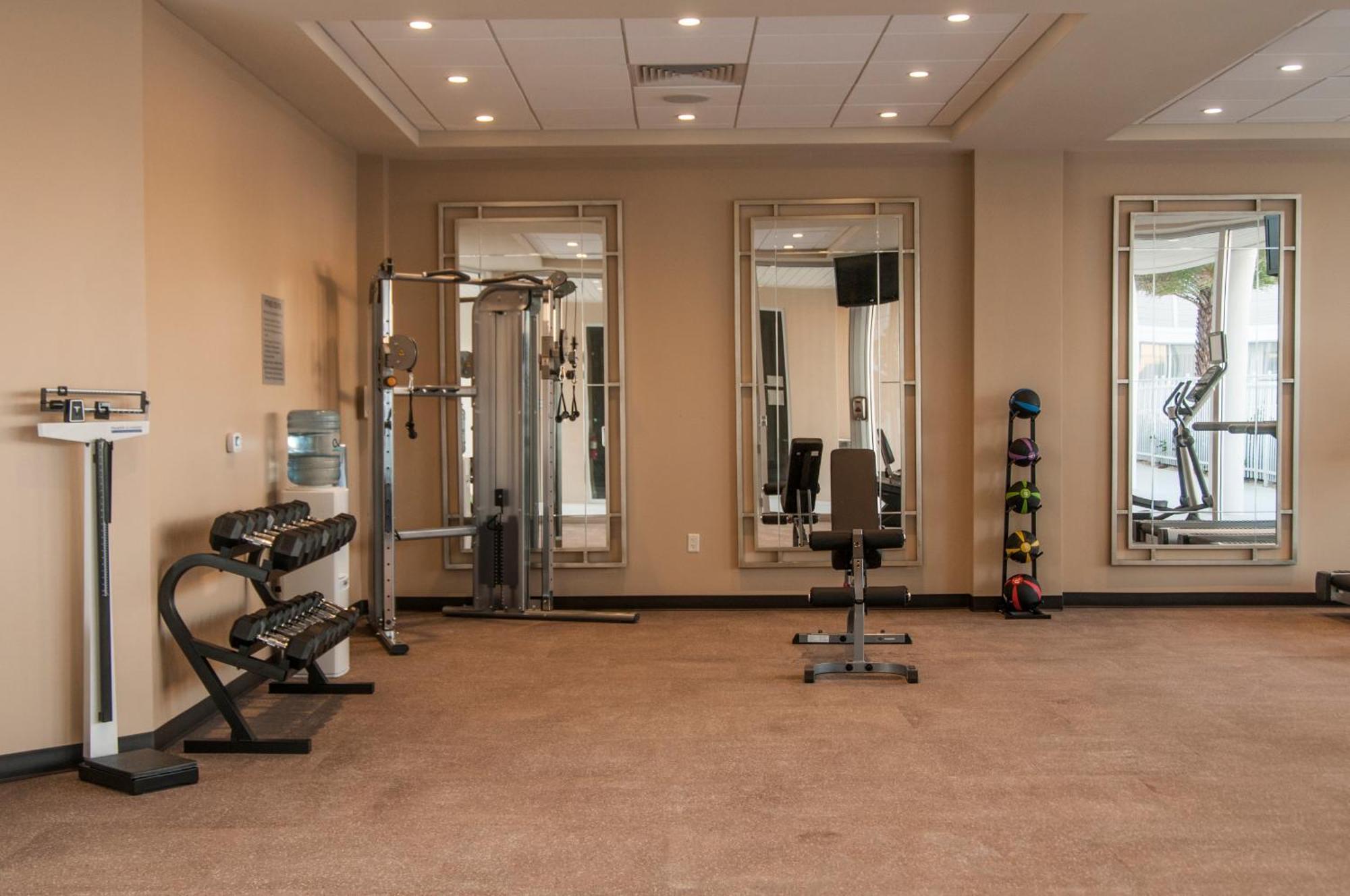 Ramada By Wyndham Venice Hotel Venezia Екстер'єр фото