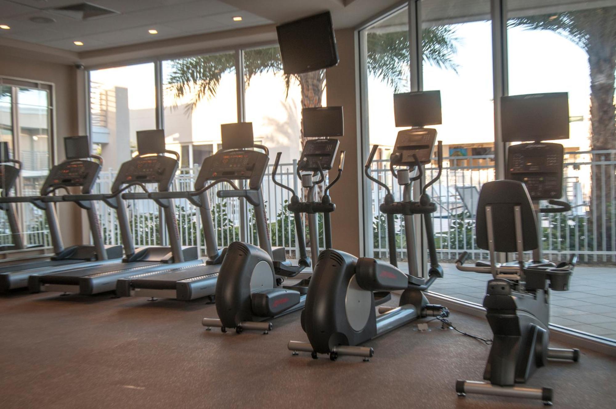 Ramada By Wyndham Venice Hotel Venezia Екстер'єр фото