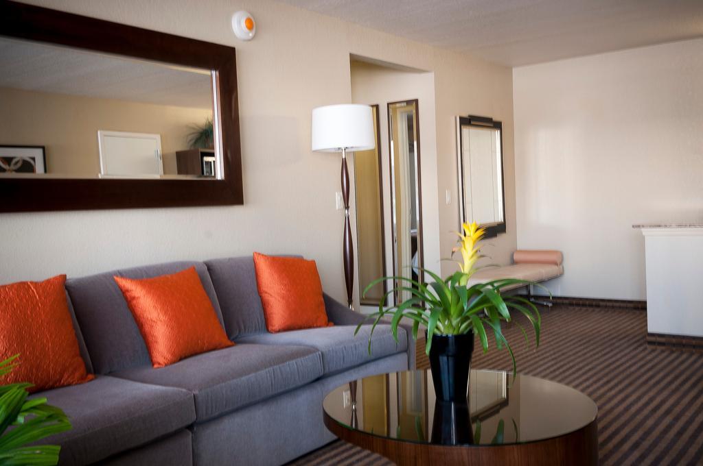 Ramada By Wyndham Venice Hotel Venezia Екстер'єр фото