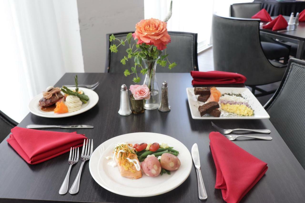 Ramada By Wyndham Venice Hotel Venezia Екстер'єр фото