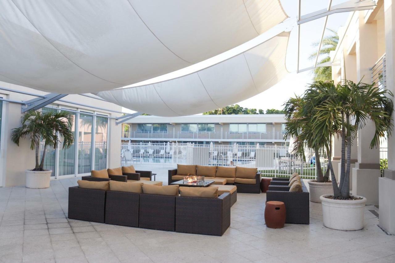 Ramada By Wyndham Venice Hotel Venezia Екстер'єр фото